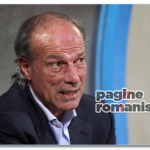 Walter Sabatini Slovan-Roma PR