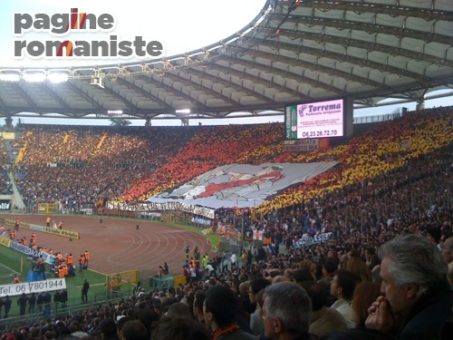 ASRoma_CurvaSud