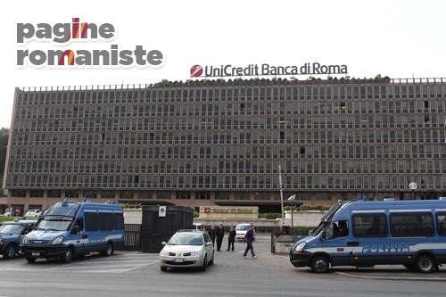 2010-11 - Contestazione Unicredit PR