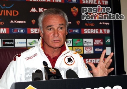 2010-11 - Ranieri conferenza stampa-2 PR