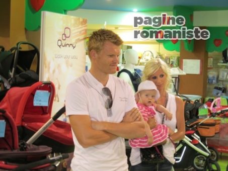 2010-11 - Riise Stokke-1 PR