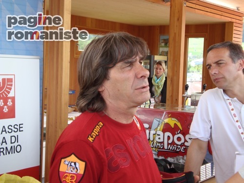 2010 Ritiro Riscone Bruno Conti-1 PR