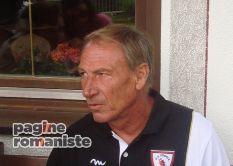 2010 Zeman Valdaora-3 PR