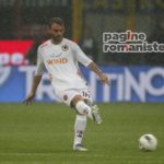 2011-12 - Inter-Roma De Rossi PR