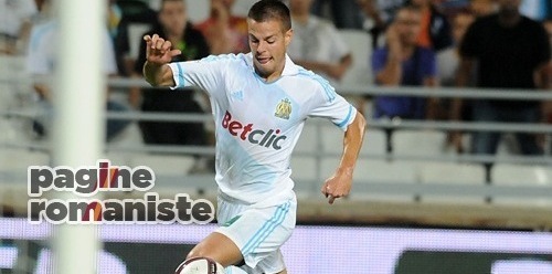 Cesar Azpilicueta PR