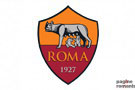 COMUNICATO AS ROMA – Ufficiale accordo con Nike per i prossimi 10 anni a partire dal 2014/15 COMUNICATO AS ROMA – Ufficiale accordo con Nike per i prossimi 10 anni a partire dal 2014/15
