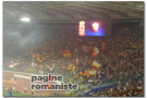 Il Tempo – Curva e distinti giallorossi già esauriti Il Tempo – Curva e distinti giallorossi già esauriti
