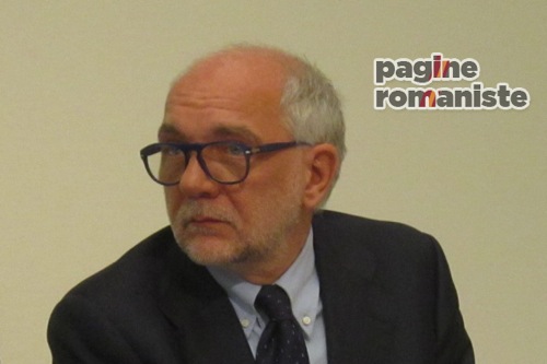 Tullio Camiglieri PR