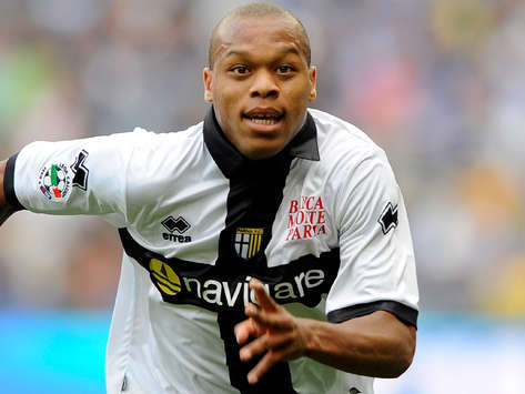 biabiany