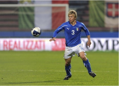 Alessandro_Crescenzi