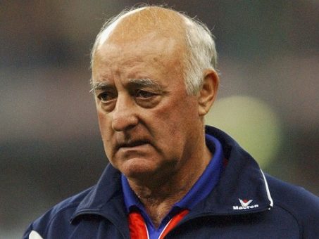 Carlo Mazzone