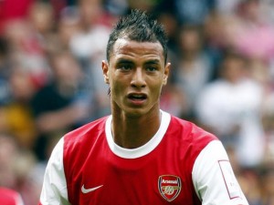 Chamakh