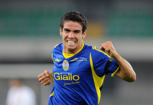 Diego Farias