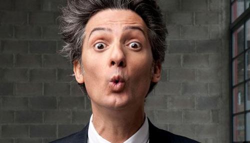 Fiorello