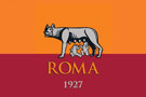Roma-Lazio: aggiornamento info biglietti Roma-Lazio: aggiornamento info biglietti