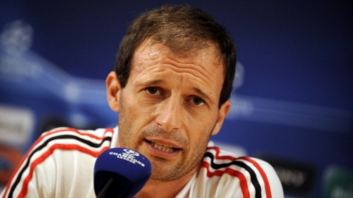 Massimiliano_Allegri
