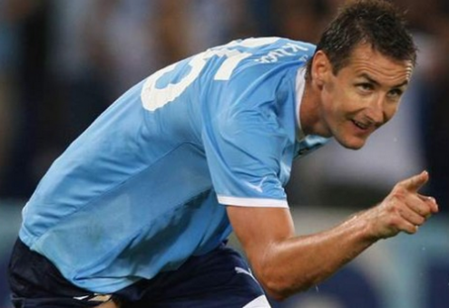 Miroslav Klose