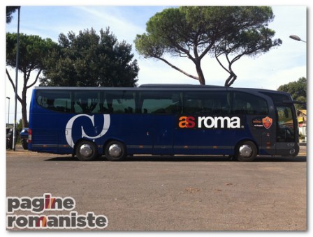 Pullman_Roma