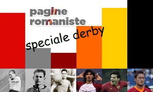 Speciale - Statistiche