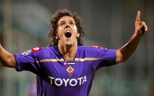 Stevan Jovetic