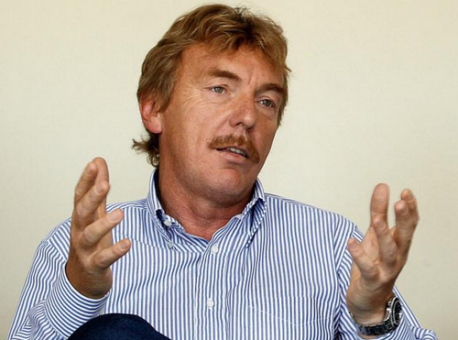 Zbigniew Boniek