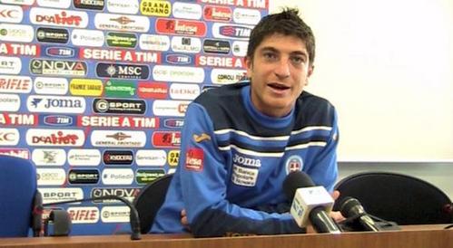 Andrea-Mazzarani.jpg