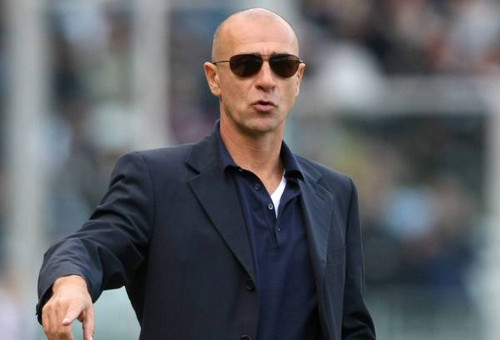 Davide Ballardini