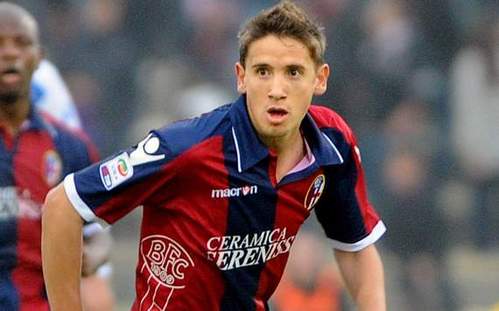 Gaston_Ramirez