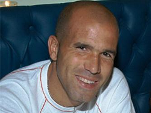 Luigi Di Biagio