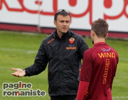 Luis Enrique BoriniPR