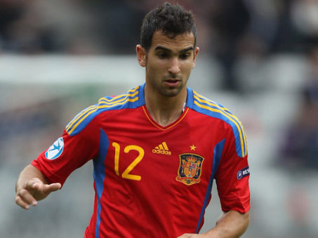 Martin_Montoya_Barcellona