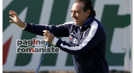 Prandelli_Nazionale