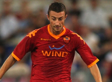Stefano Guberti