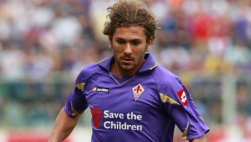 Alessio Cerci