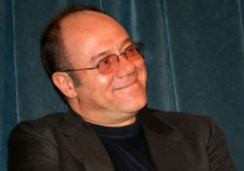 Carlo Verdone