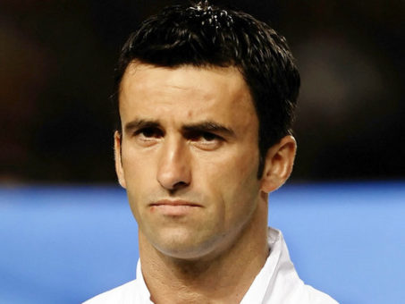 Christian-Panucci