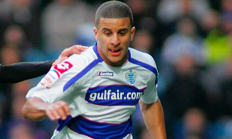 Kyle-Walker