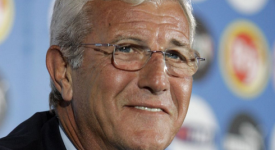Marcello-Lippi