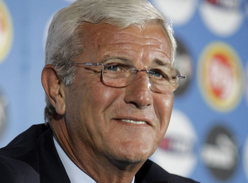 Marcello-Lippi