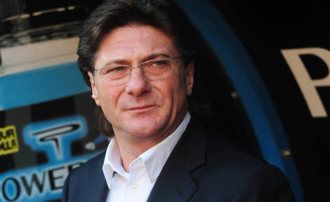 Walter-Mazzarri-Napoli