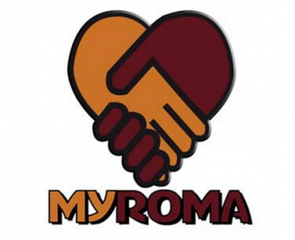azionariato popolare MyRoma