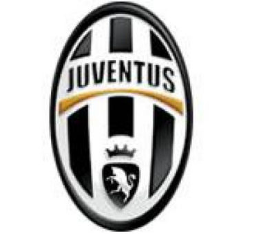 logo Juventus