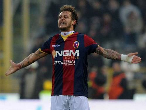 Alessandro-Diamanti.jpg