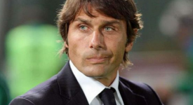 Anotnio Conte