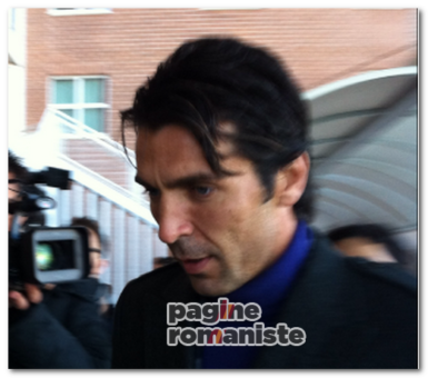 Gigi_Buffon_Juventus