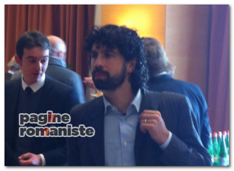 Damiano_Tommasi
