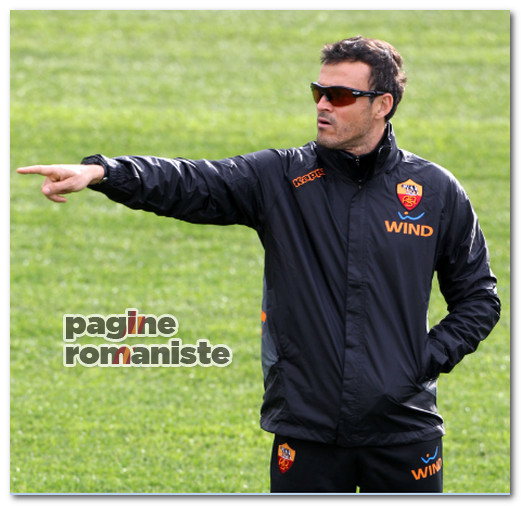 Luis Enrique Trigoria - PR