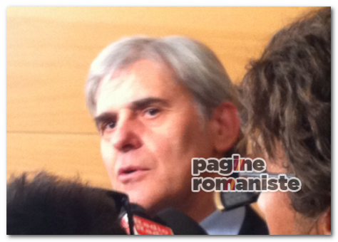 Nicchi Hotel Hilton PR