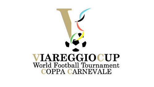 Torneo di Viareggio Logo