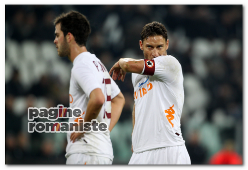 Totti_Pjanic_Juventus-Roma